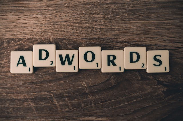 Exploring Diverse Revenue Streams: Advertising, Sponsorship, and More
