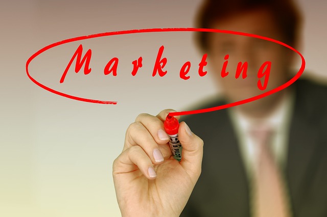 Exploring Diverse Revenue Streams: Advertising, Sponsorship, and More