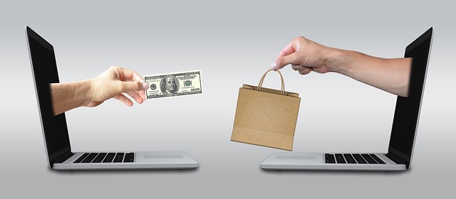 Proven Ways to Monetize Your Online Presence in this digital age
