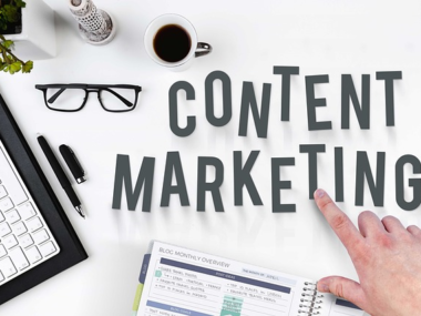 Unlock the potential of digital marketing with our comprehensive guide on sponsored posts, influencer marketing, and brand partnerships. Discover how these strategies can enhance your brand's reach and engagement. Learn best practices and recommendations for successful implementation to drive growth and achieve your marketing goals.