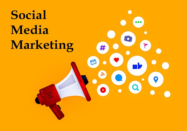 Affiliate Marketing: A Lucrative Opportunity for Social Media Creators
