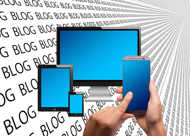 Ad Revenue: A Prominent Source of Income for Creators