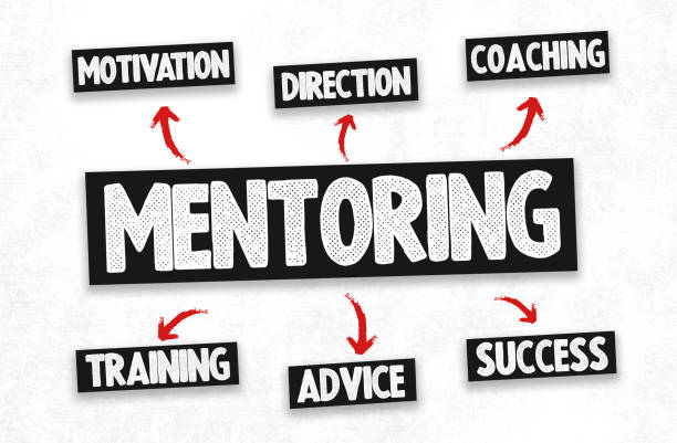 Consulting and Coaching: Monetizing Expertise
