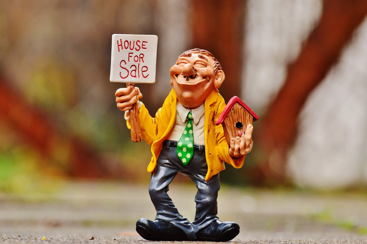 Social Commerce: Selling Products and Services Directly on Social Media