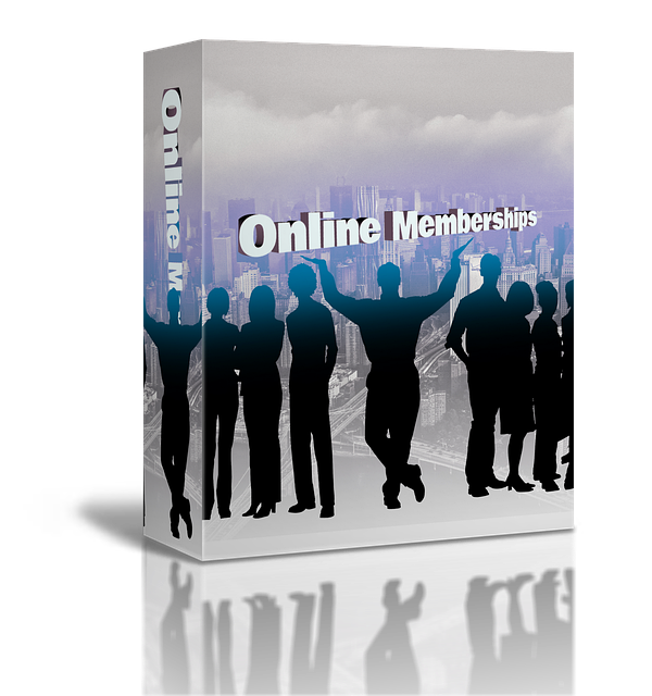 Membership and Subscription-based Monetization
