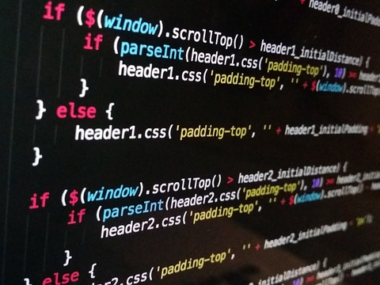How to Improve Your Website with These Strategies in 2024