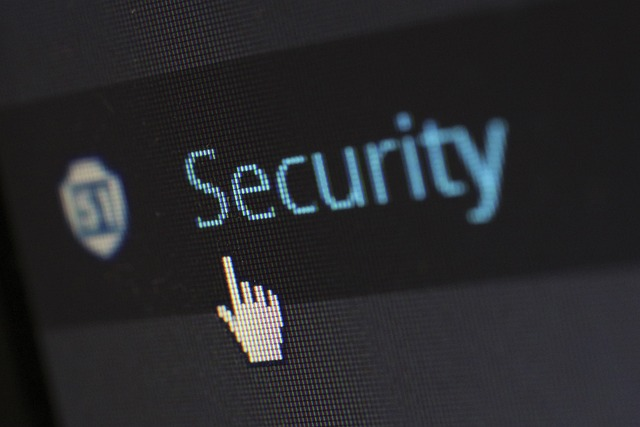Enhancing Website Security