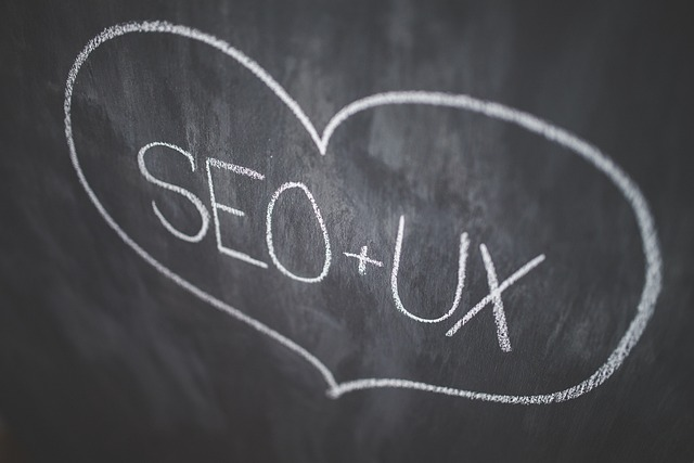 Focusing on User Experience (UX) Design