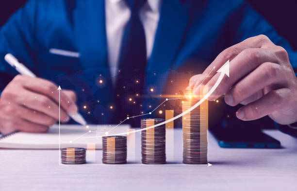 How to Monetize Online in 2024: Top Methods for Success