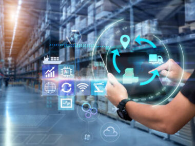 The 8 Best Online Business Ideas for 2024 You Should Invest In