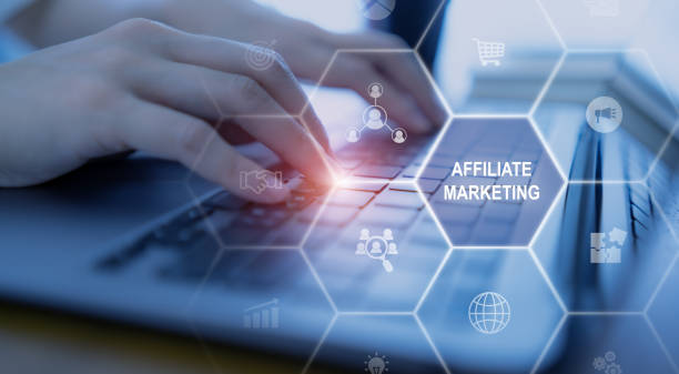 How to Increase Your Affiliate Income in 2024: Best Programs and Proven Strategies