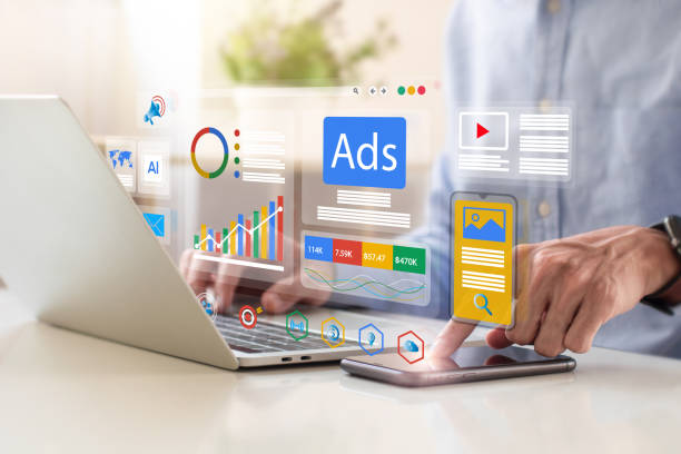 The Ultimate Guide to Sponsored Content: Boost Engagements and Drive Traffic