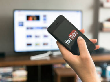 Monetizing Your YouTube Presence with the YouTube Partner Program
