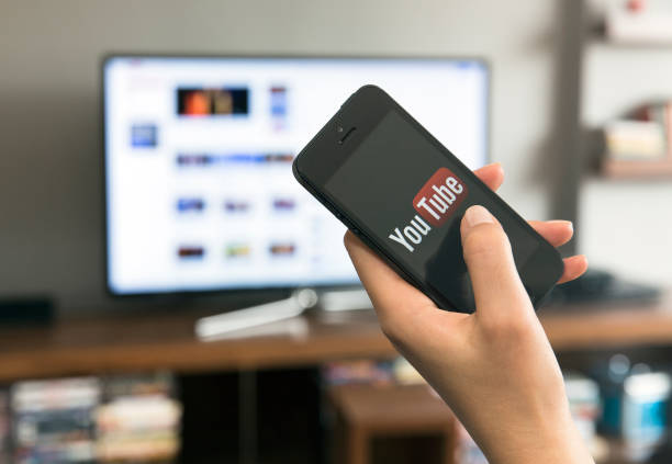 Monetizing Your YouTube Presence with the YouTube Partner Program
