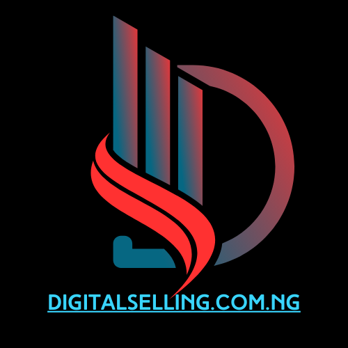 digitalselling.com.ng