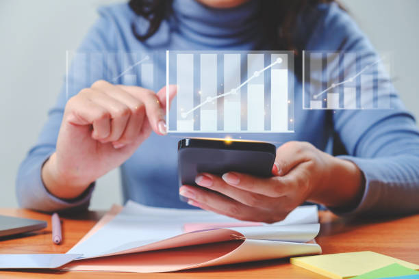 Boost Your Online Presence: Strategies to Improve Your Website in 2024
